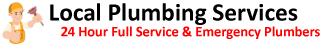 Lake Shore MD 24 Hour Plumbers